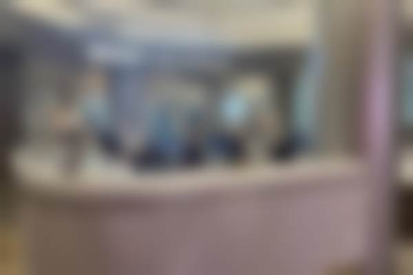 多阶段服务:从术前到术后的全程贴心守护