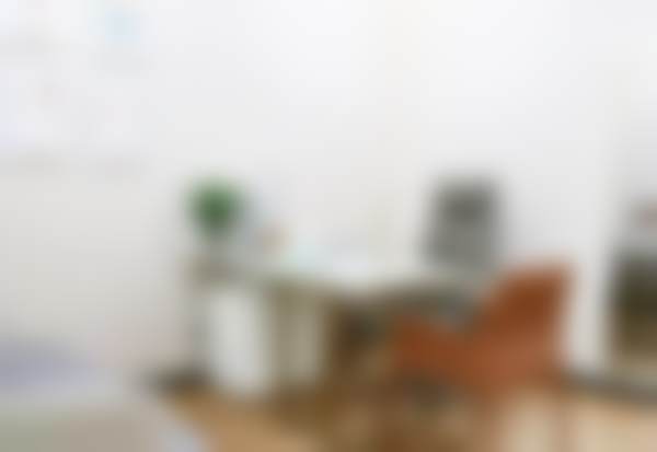 【乔雅登丰颜 | 玻尿酸填充13800】享艾尔建工艺美学，长效支撑塑造自然立体面部轮廓 