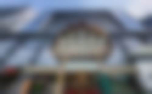 杭州连天美负责【颧骨降低 打磨颧骨·改脸型 磨骨轮廓整形·不单做+58000】的医生简介