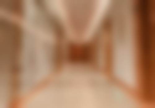 【颧骨降低 打磨颧骨·改脸型 磨骨轮廓整形·不单做+58000】杭州连天美高俊明医生磨骨技术佳，术后无皮肤下垂困扰 