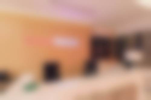 湖州吴兴曙光威兹曼医疗美容医院胡慧贞在特殊实例中的技术表现之先天前额骨性发育不全矫正