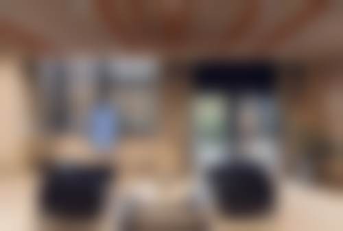 湖州吴兴曙光威兹曼医疗美容医院胡慧贞的面部年轻化项目成效之患者满意度反馈