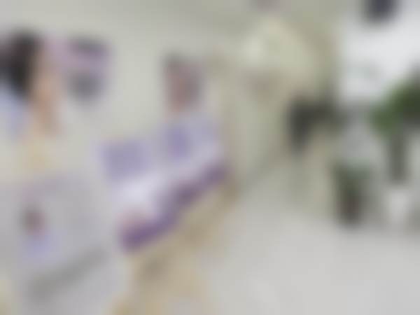 郑州枝蔓医疗美容诊所(河南胎记疤痕研究院)价格表