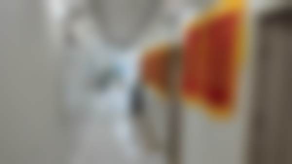 郑州枝蔓医疗美容诊所(河南胎记疤痕研究院)评价