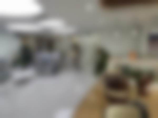 郑州枝蔓医疗美容诊所(河南胎记疤痕研究院)医生简介