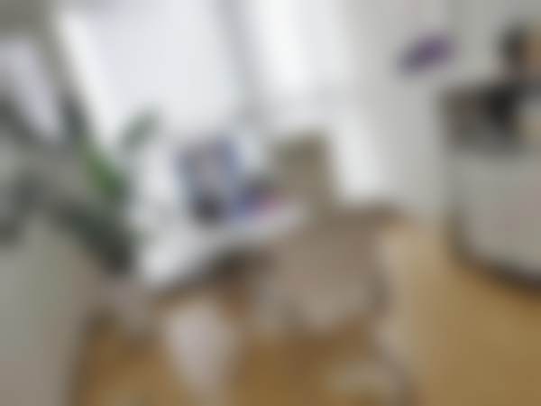 郑州枝蔓医疗美容诊所(河南胎记疤痕研究院)可靠吗