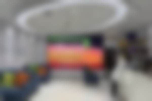 沈阳和平元辰铁岭医疗美容门诊部怎么样?更擅长什么