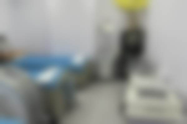 沈阳和平元辰铁岭医疗美容门诊部怎么样?基本情况如何