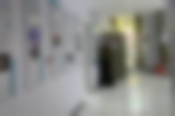 沈阳和平元辰铁岭医疗美容门诊部怎么样?资质如何