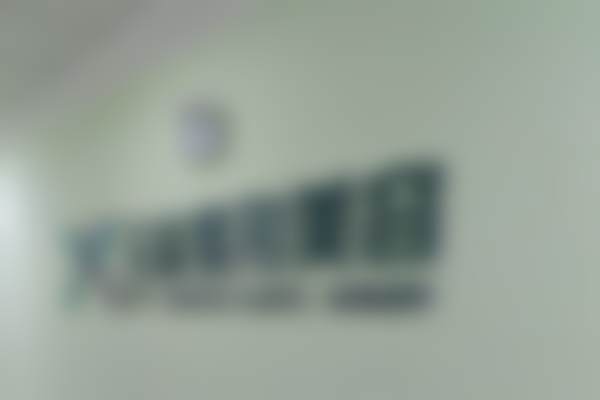 沈阳和平元辰铁岭医疗美容门诊部怎么样?有哪些特色项目