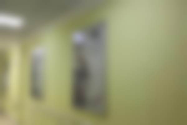 沈阳和平元辰铁岭医疗美容门诊部怎么样?顾客实例有哪些