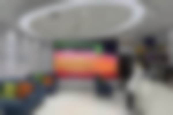 沈阳和平元辰铁岭医疗美容门诊部怎么样?地址在哪里