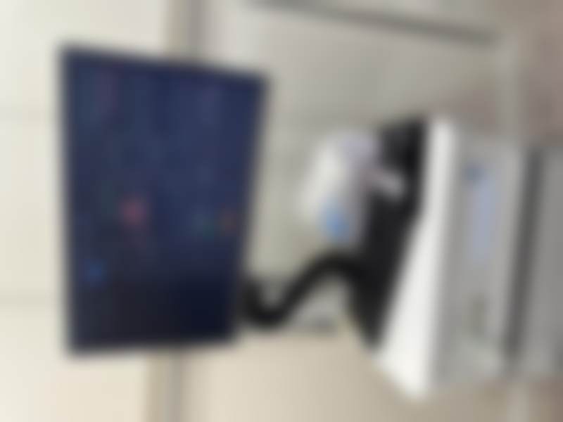 S女性医院李惠妍属于什么级别——解放军总医院