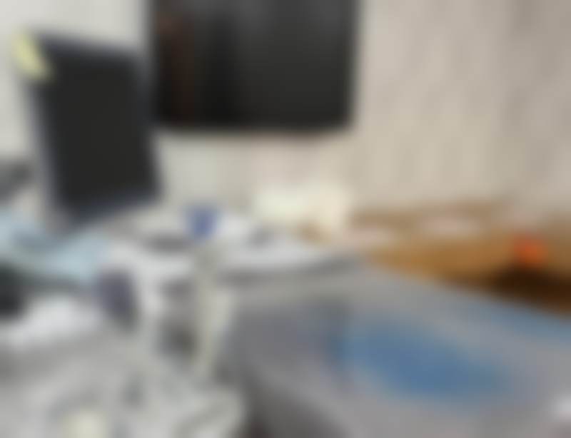 韩国sage医院李敬秀纤腓针体验实录