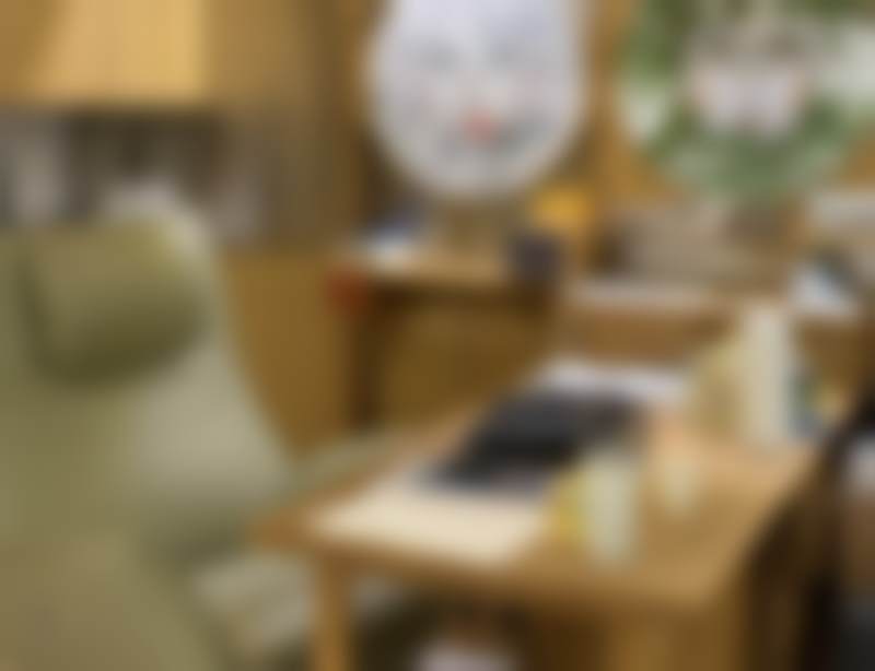 韩国sage医院李敬秀的专精背景与医院实力