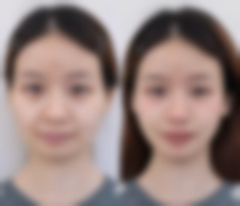 尾段:真与假的哲学思考