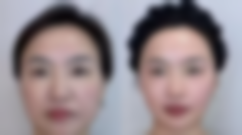 湛江市第一中医医院整形科医生简介