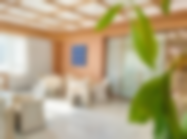 青岛瑧妍美医疗美容医院——详细揭秘