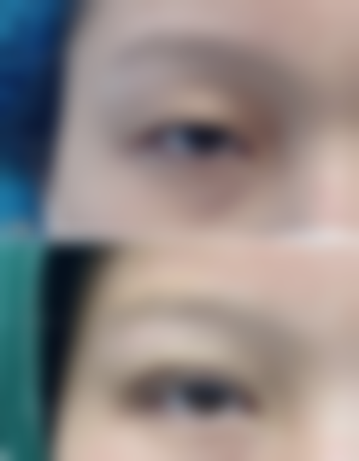 菏泽金莎医疗美容诊所怎么样,医生简介