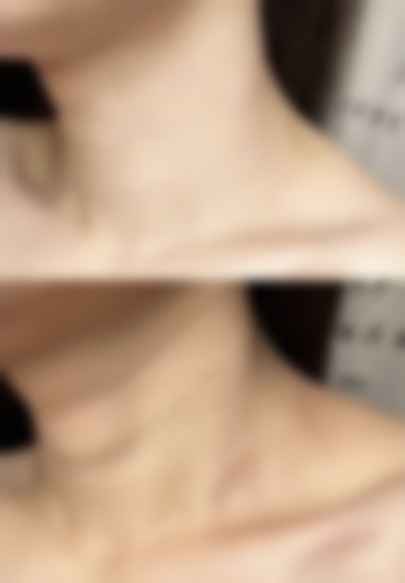 青岛华颜美医疗整形——快速发展之星