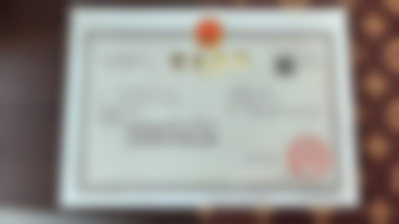 南通英莎医美【全切双眼皮与眼袋外切二选一特别优惠 10000】性价比分析