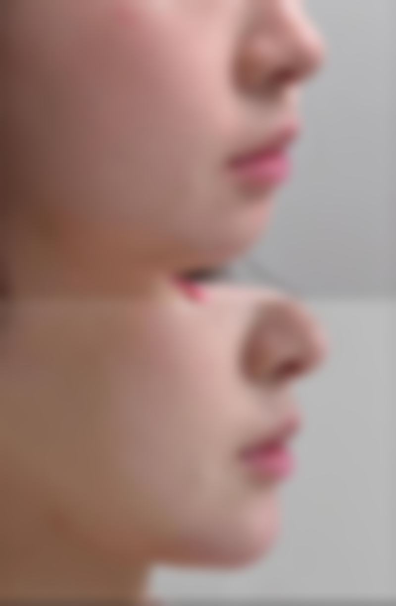 林奇医生口碑如何