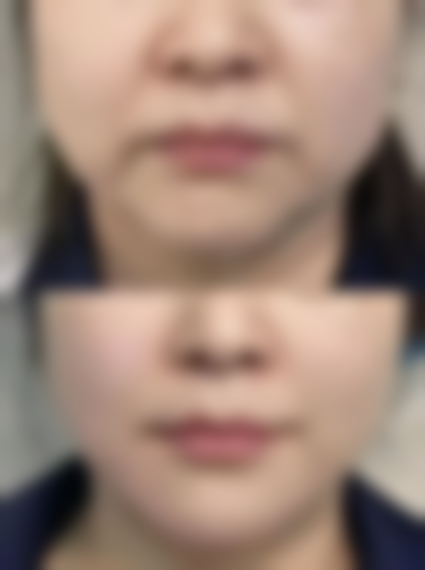 刘晨涛医生简介医生顾客实例图片