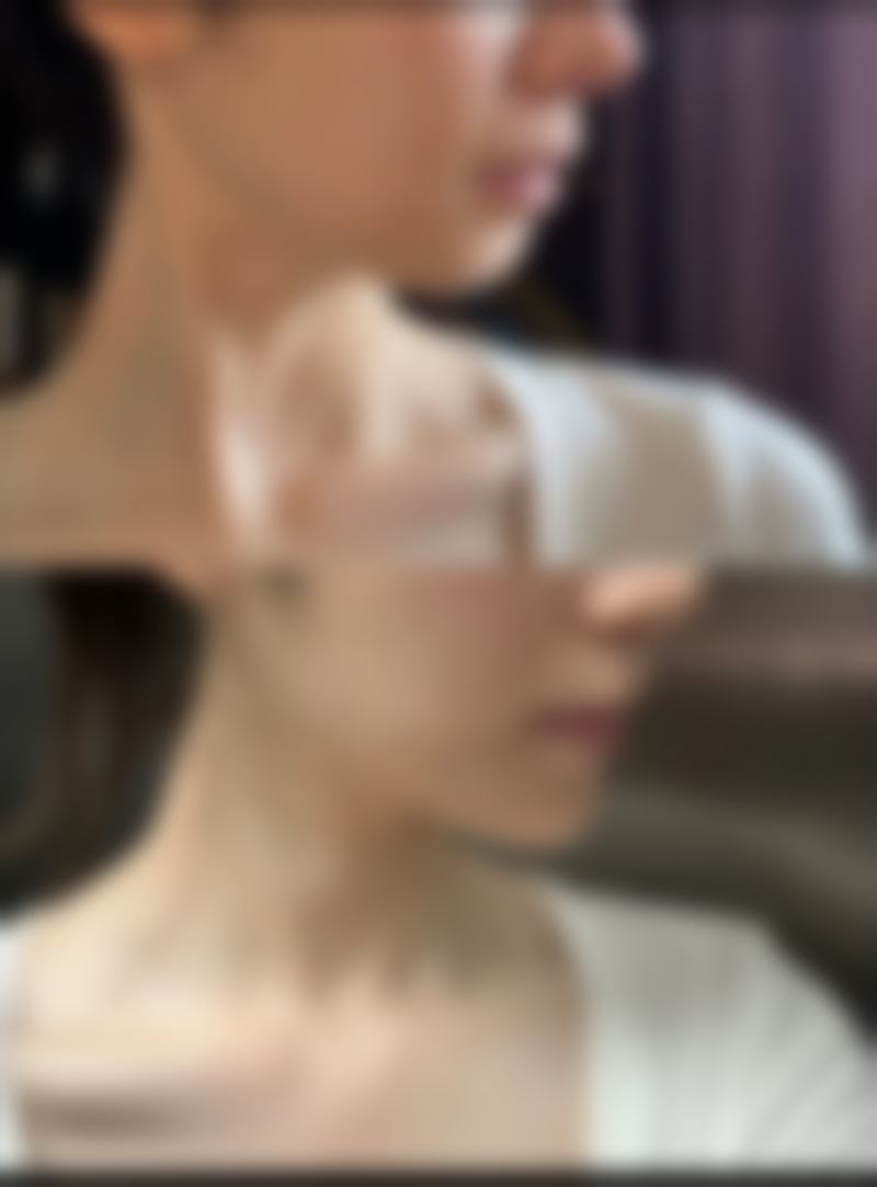 香港SWISS O Beauty Expert整形医生情况