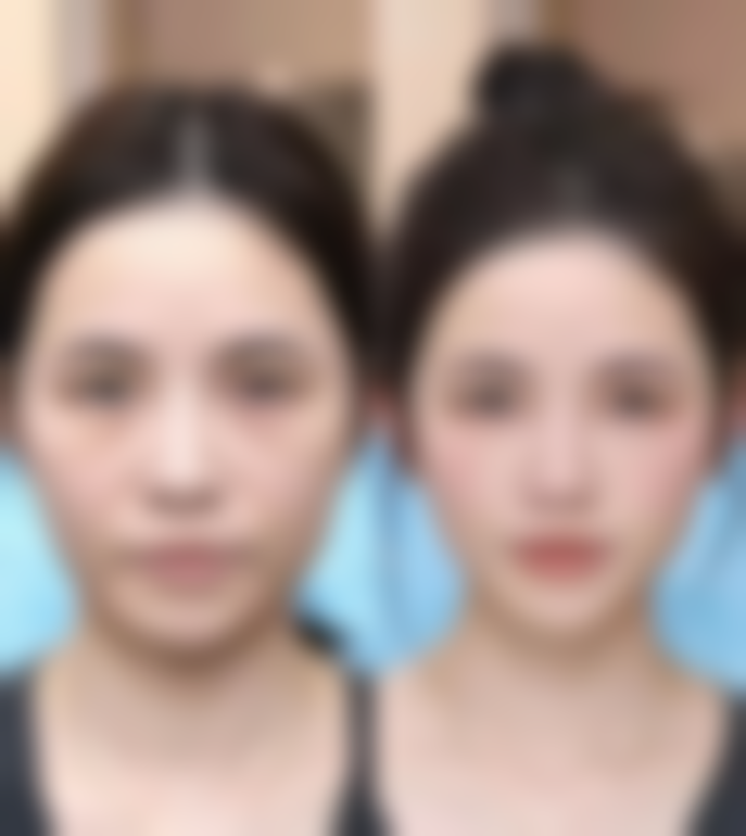 金应求医生口碑如何