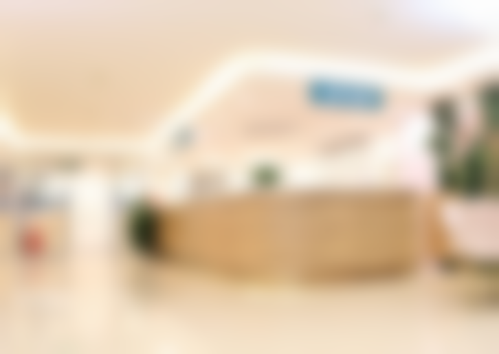 深圳华侨医院医疗美容科张陈威属于什么级别——深圳市罗湖区人民医院的亮点