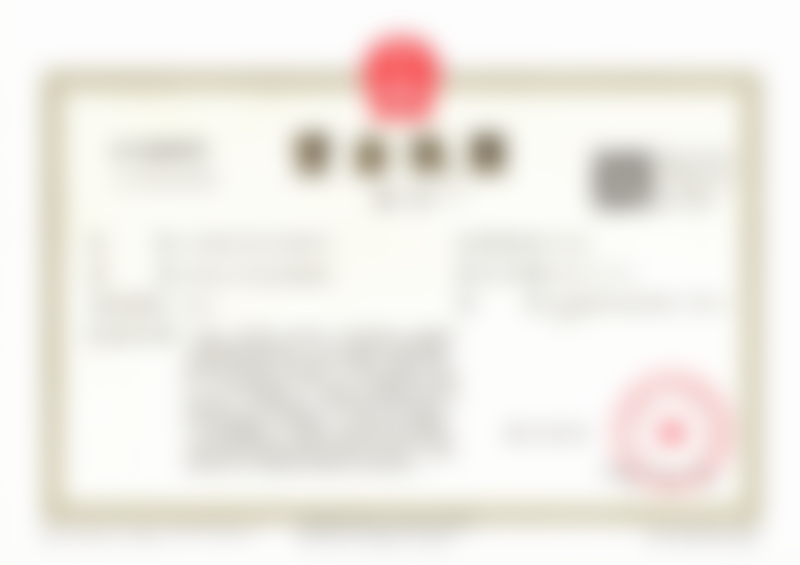 2026北京纯脂医疗美容门诊部常双明手术吸脂价格：行业水平全方面揭秘