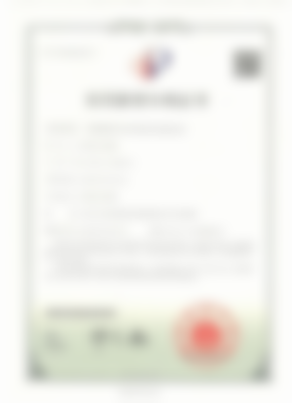 【乔雅登丰颜 | 玻尿酸填充13800】享艾尔建工艺美学医生简介