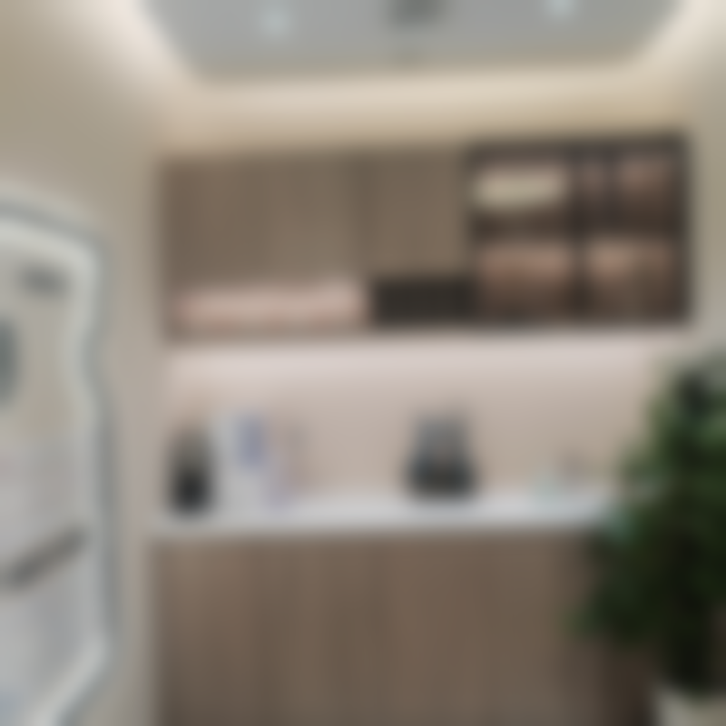 腰腹吸脂术后130天，北京禾美嘉医疗美容门诊部分享恢复经验，塑身衣+饮食管理打造紧致腰线