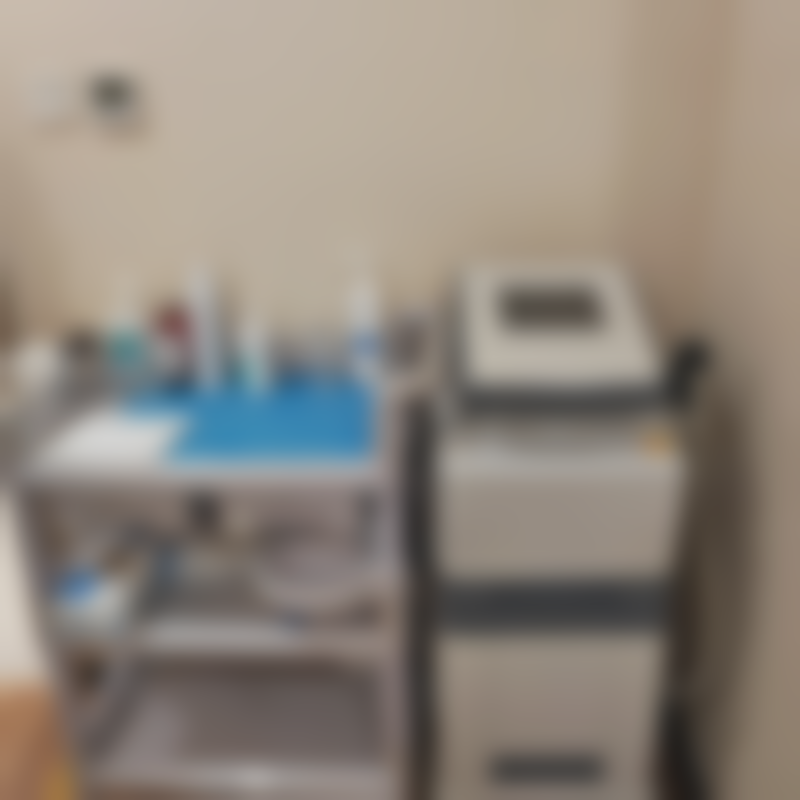 腰腹吸脂术后130天，北京禾美嘉：饮食注意全攻略