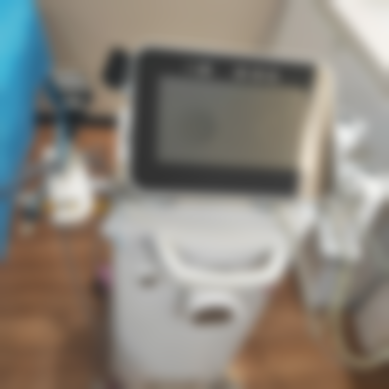 腰腹吸脂术后130天，北京禾美嘉：成效评估超惊喜