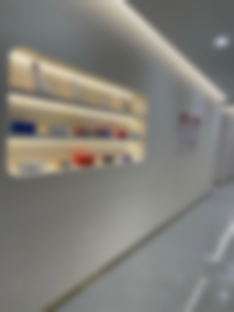 腰腹吸脂术后130天，北京禾美嘉：运动建议来助力