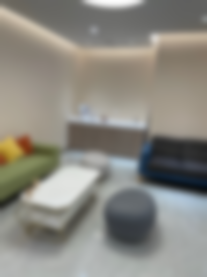 腰腹吸脂术后130天，北京禾美嘉：皮肤状态亮闪闪