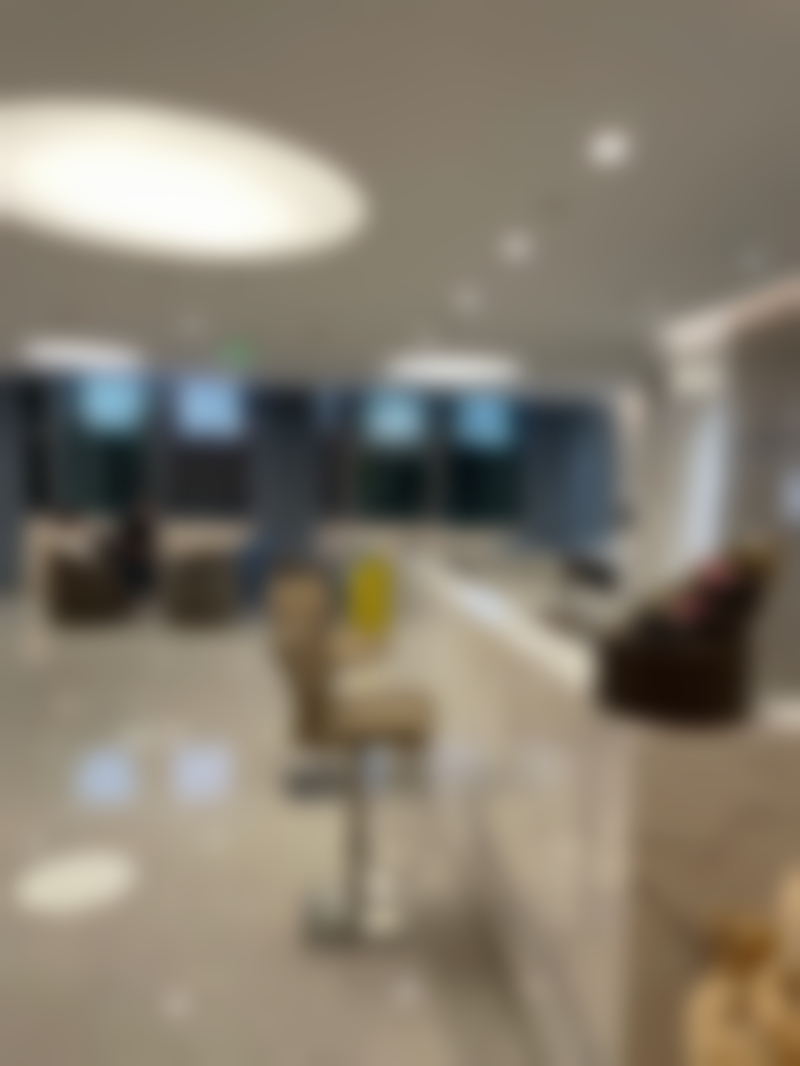 腰腹吸脂术后130天，北京禾美嘉：可能问题早知道