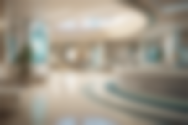 四川成都美容整形医院私密科李挺手术效果如何？精修处女膜、会阴裂