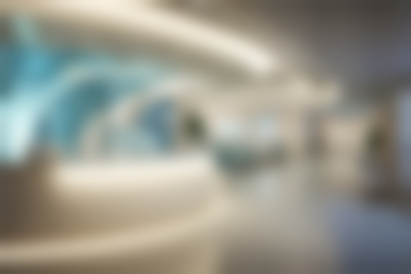 郑州柏丽芙医疗美容