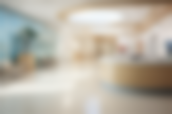 广州余花医疗美容诊所