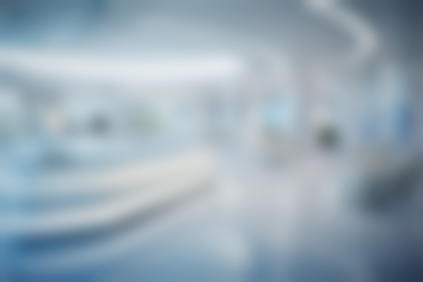 成都杏仁医生医学美容爱海斯门诊部