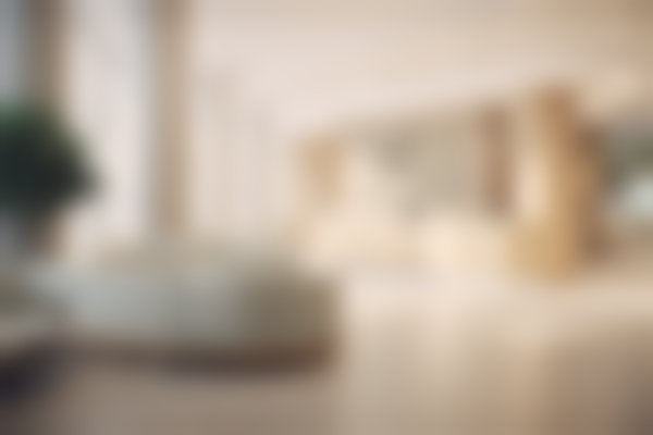 湛江市第一中医医院整形科