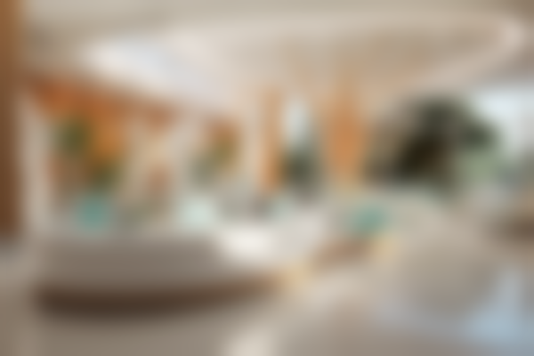 长沙其美整形医院