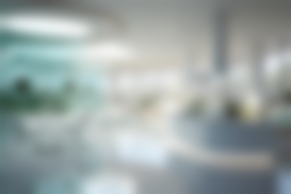 汕头大学医学院前列附属医院整形美容外科