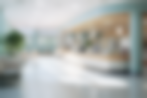 菏泽金莎医疗美容诊所