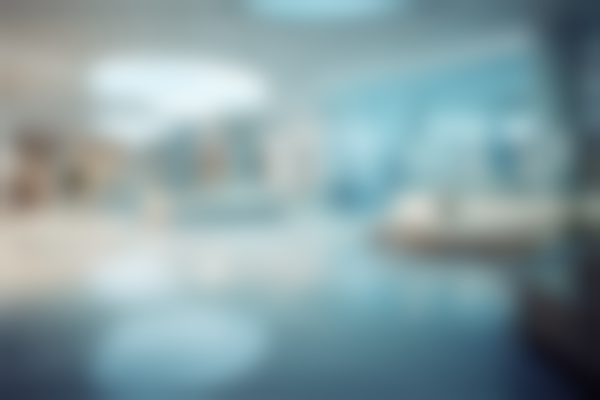 盘锦兴隆台星禾整形医院