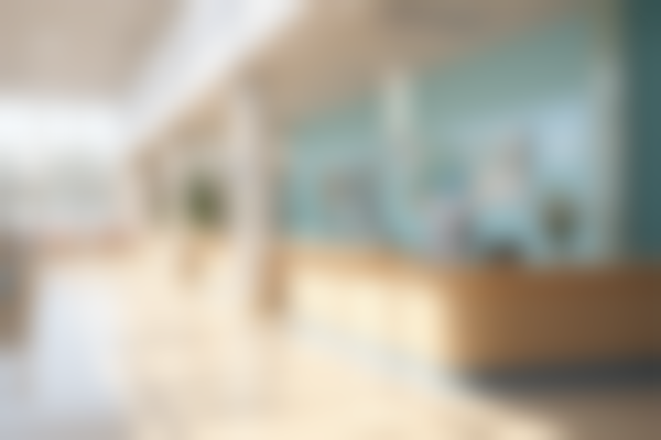 横割皮肤科诊所