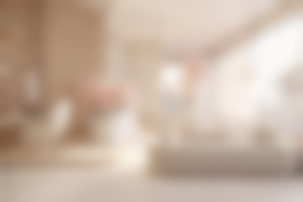 濮阳中韩整形医院