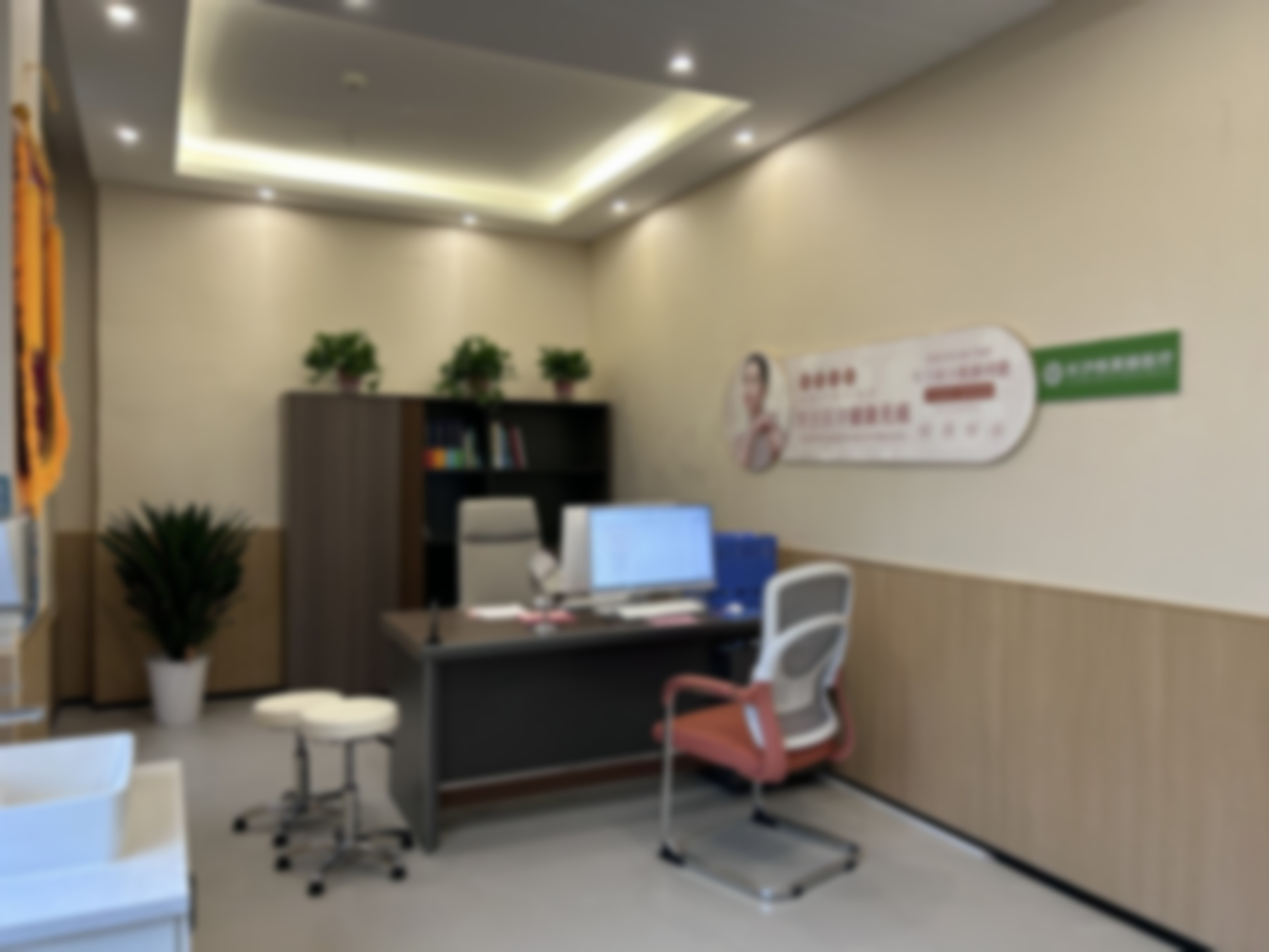 从“疤友”到“美人”——核美丽成功实例与湘雅三医院等成果对比